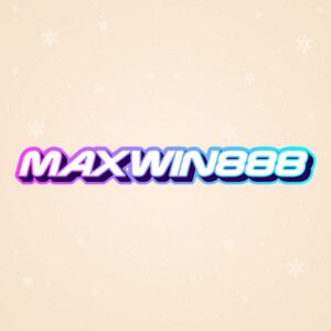 Background MAXWIN888